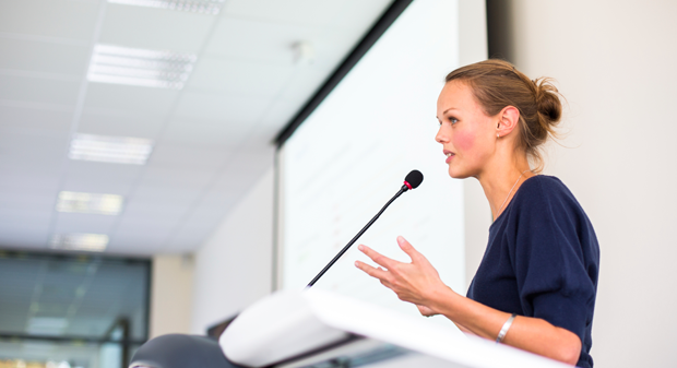 4 Questions to Ask Yourself Before Opening PowerPoint