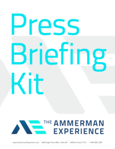 cover_pressbrief