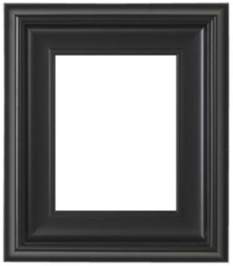 Picture Frame 2