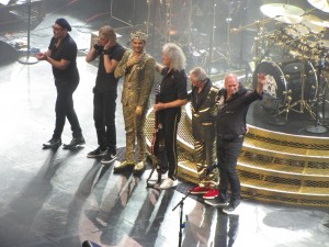 Queen-300x225