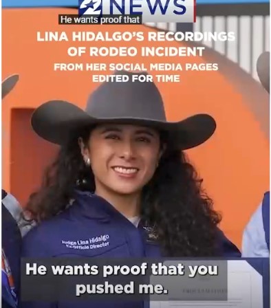 When Not to Create a Negative News Story