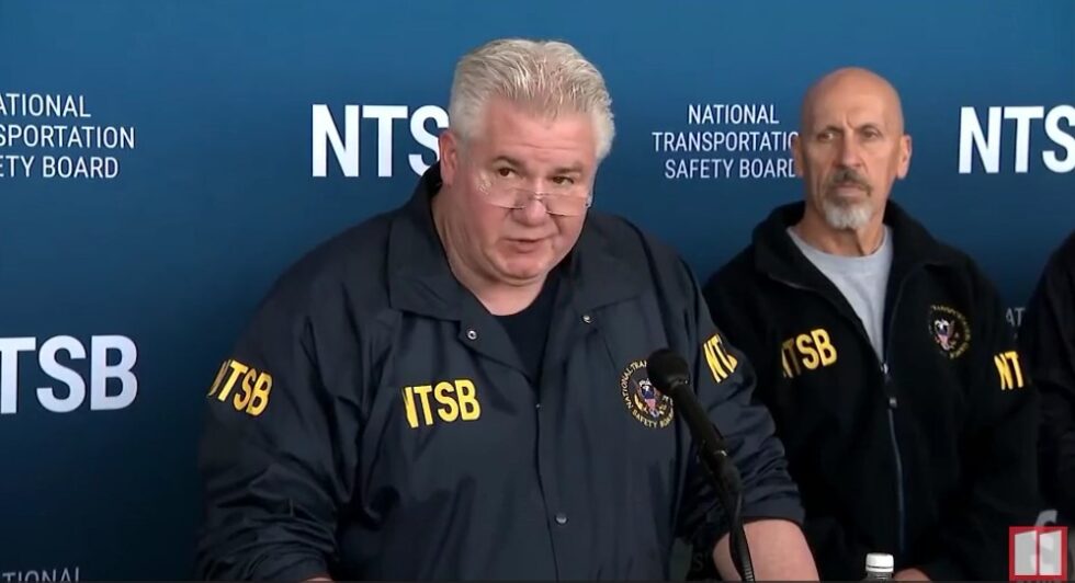 If You Don’t Know, Don’t Speculate - The Terri Ammerman Group